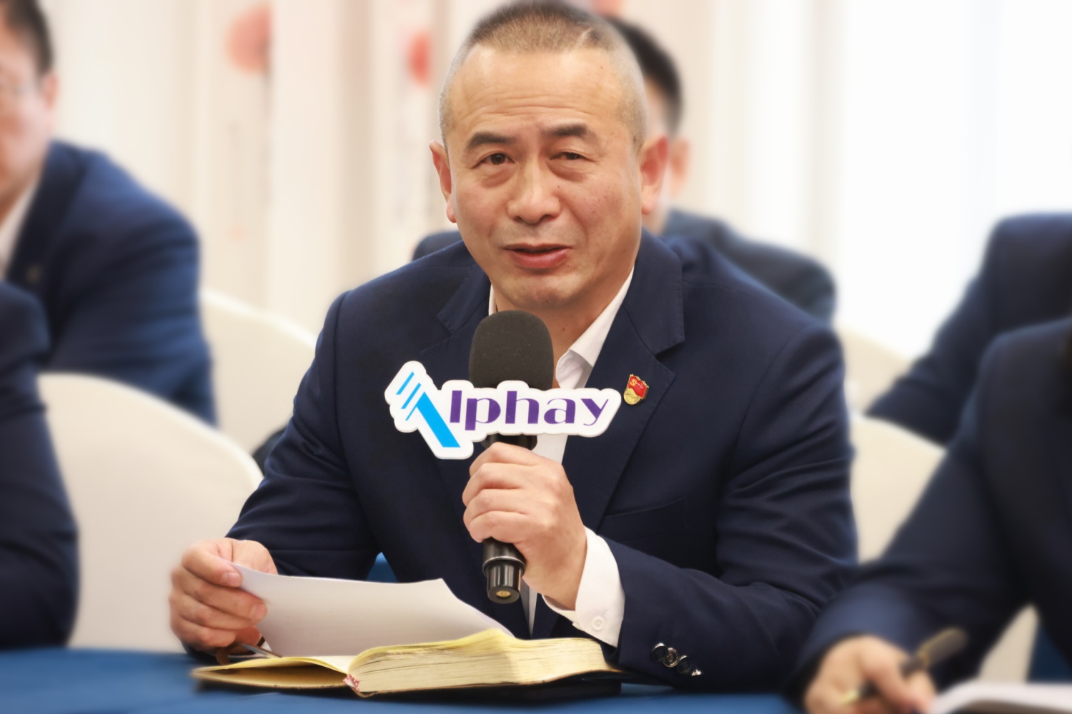 圖片關鍵詞