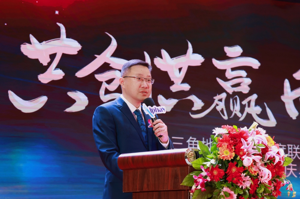 圖片關鍵詞