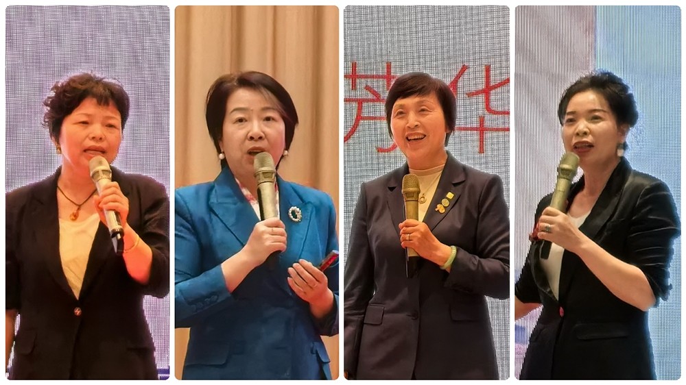 圖片關鍵詞