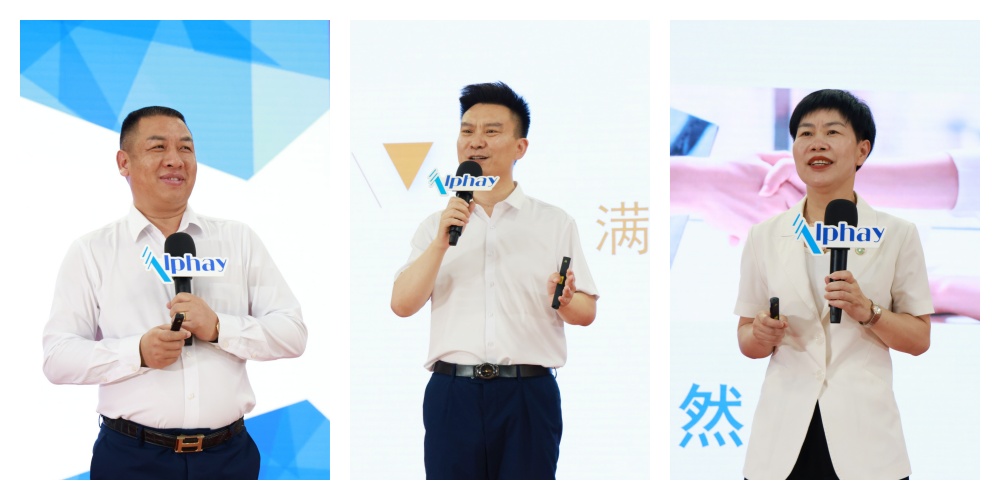 圖片關鍵詞