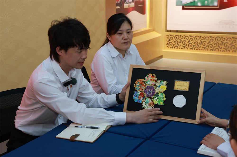 圖片關(guān)鍵詞