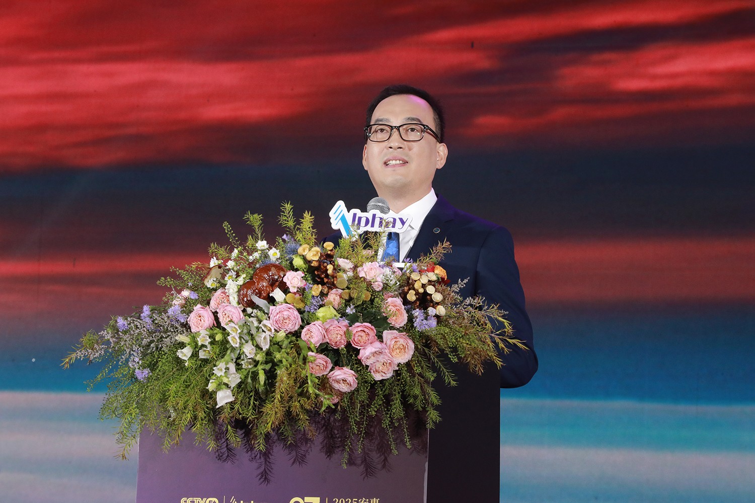 圖片關(guān)鍵詞