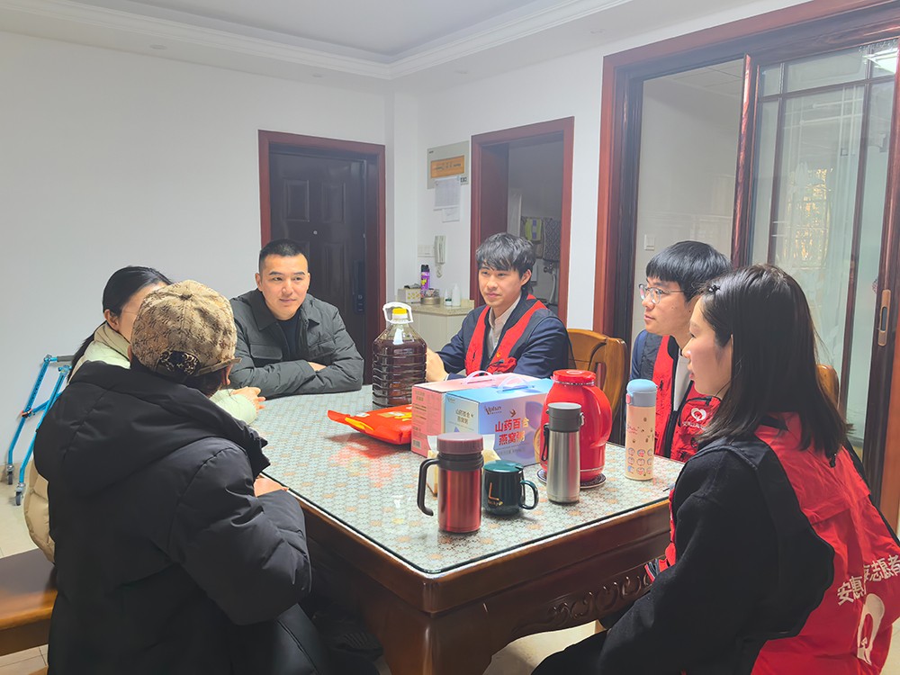 圖片關鍵詞