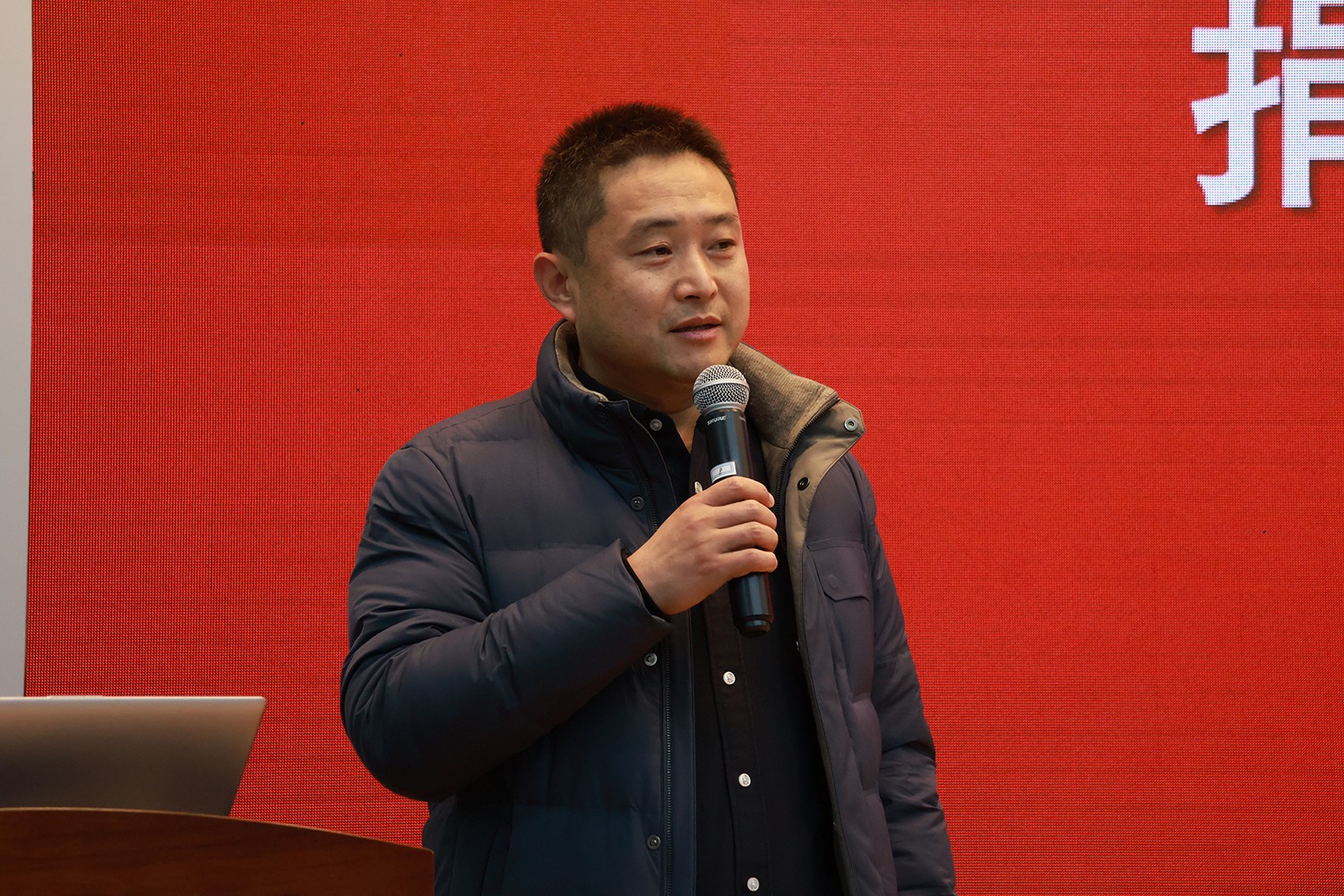 圖片關鍵詞
