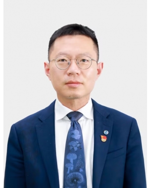 吳偉杰